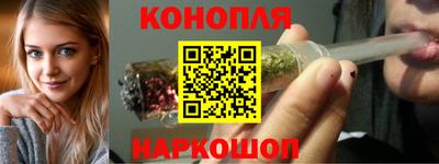 jwh Малоярославец